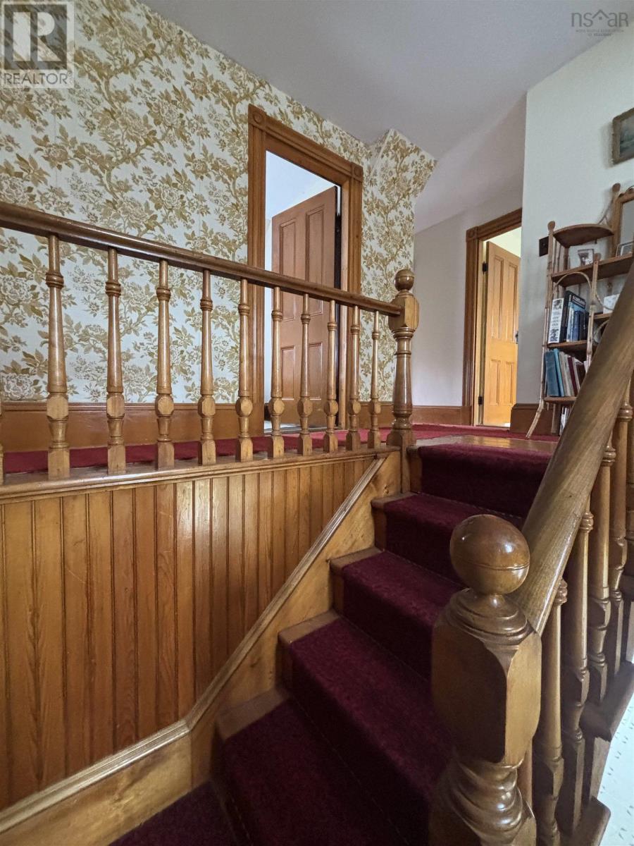 2121 Loch Lomond Road, Loch Lomond, Nova Scotia  B2E 1E3 - Photo 18 - 202520592