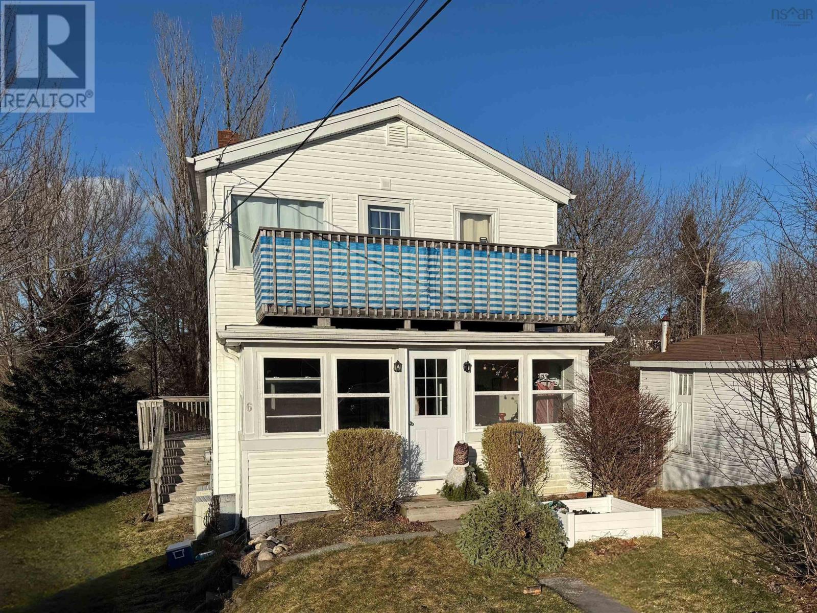 Property at 6 Cedar Street image 1