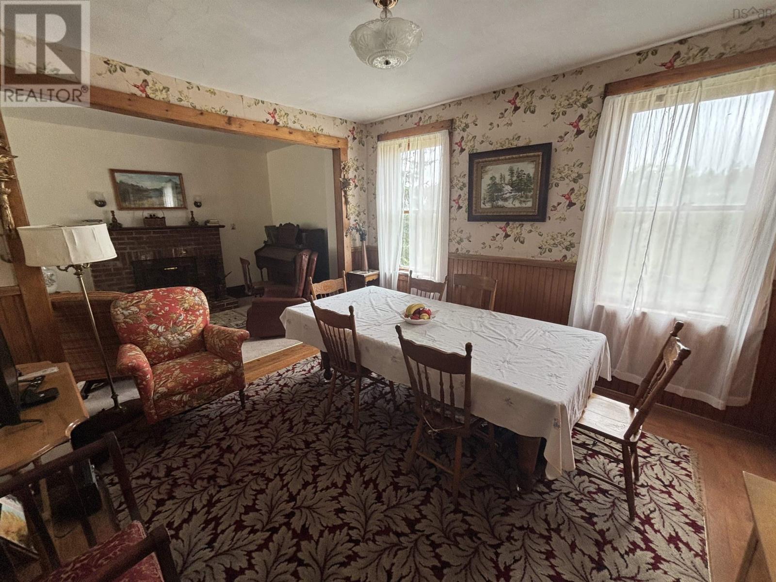 2121 Loch Lomond Road, Loch Lomond, Nova Scotia  B2E 1E3 - Photo 11 - 202520592