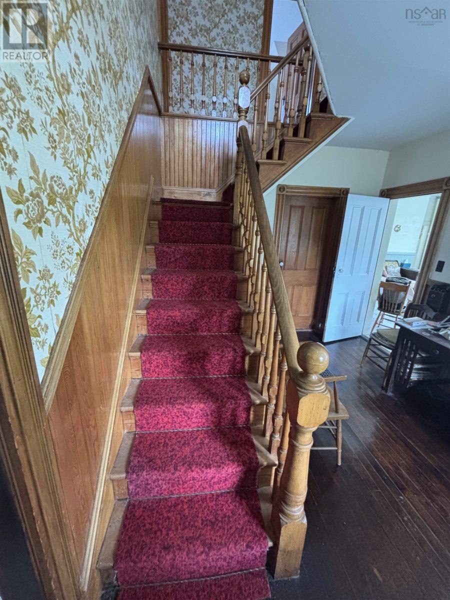 2121 Loch Lomond Road, Loch Lomond, Nova Scotia  B2E 1E3 - Photo 17 - 202520592