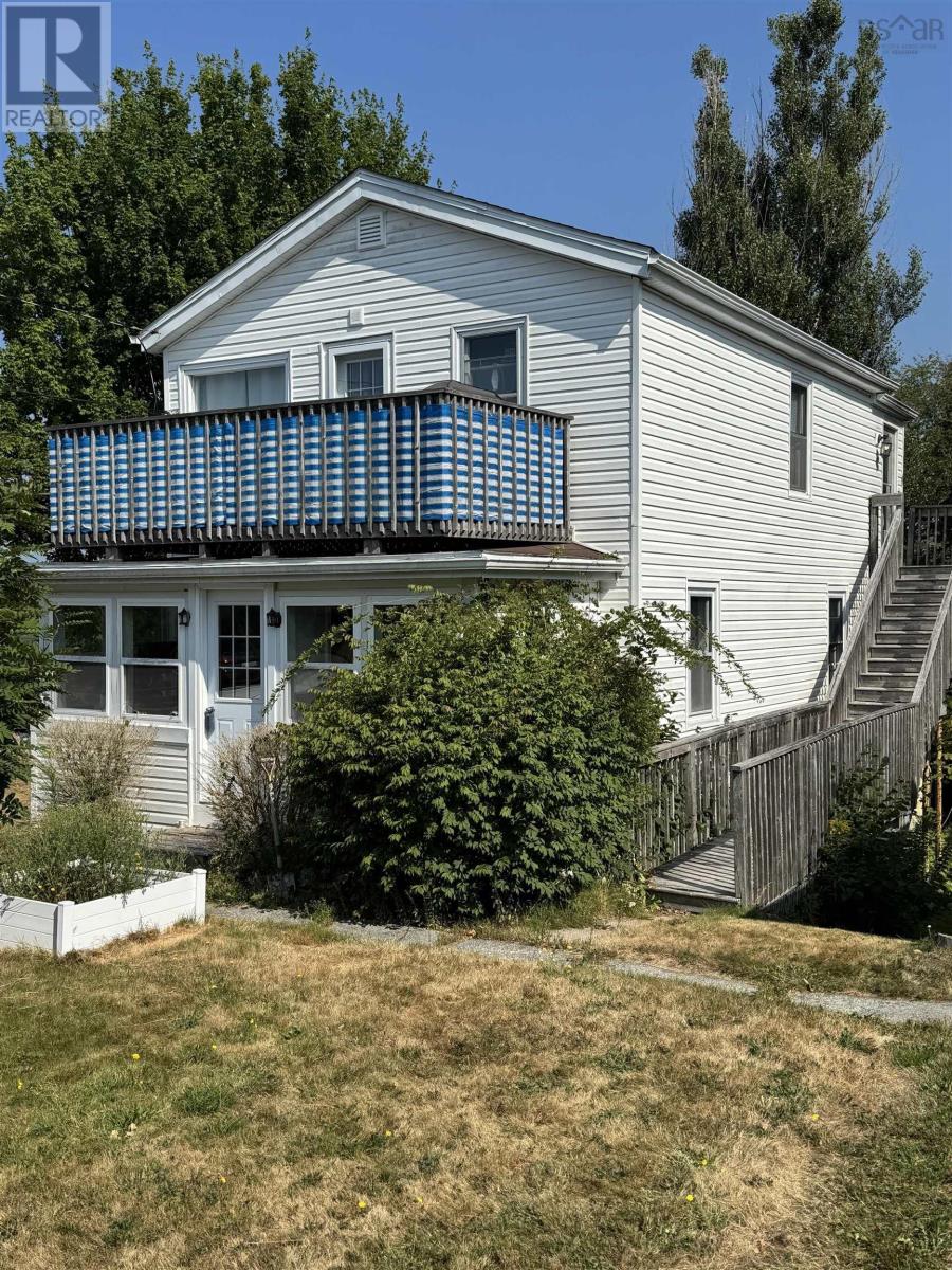 Property at 6 Cedar Street image 3