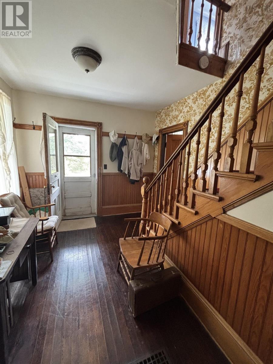 2121 Loch Lomond Road, Loch Lomond, Nova Scotia  B2E 1E3 - Photo 9 - 202520592