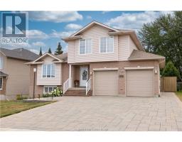 2666 Hummingbird Court