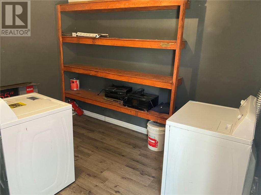 97-99 Fairview Avenue, Sudbury, Ontario  P3B 2M9 - Photo 11 - 2124755