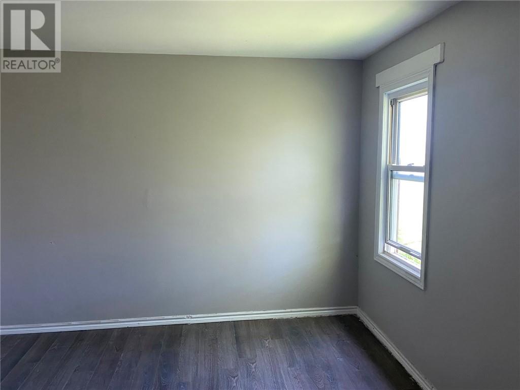 97-99 Fairview Avenue, Sudbury, Ontario  P3B 2M9 - Photo 8 - 2124755