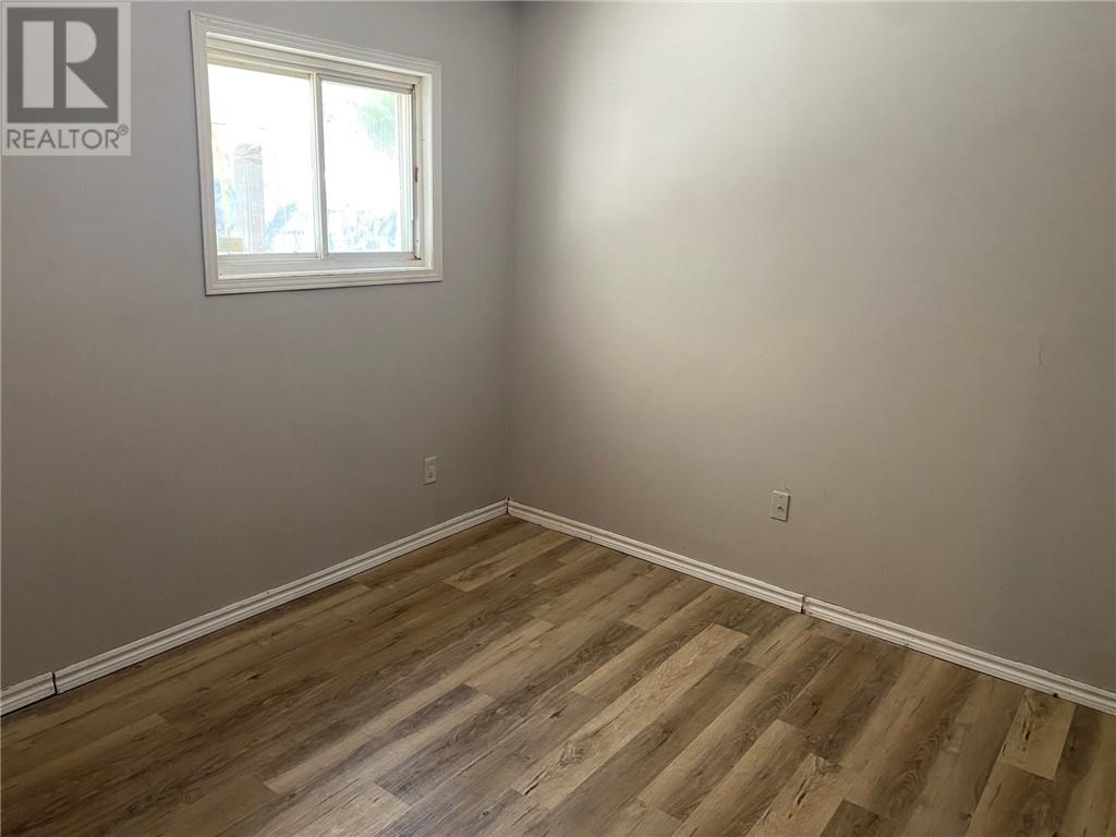 97-99 Fairview Avenue, Sudbury, Ontario  P3B 2M9 - Photo 9 - 2124755