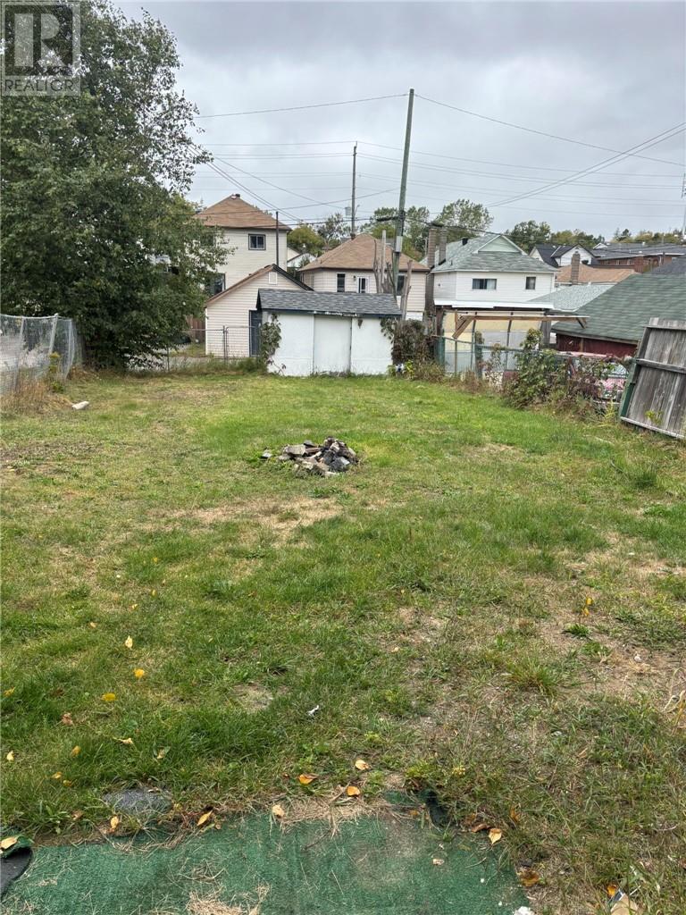 371 Morin Avenue, Sudbury, Ontario  P3C 5A4 - Photo 3 - 2124753
