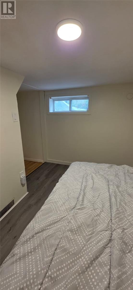 371 Morin Avenue, Sudbury, Ontario  P3C 5A4 - Photo 8 - 2124753