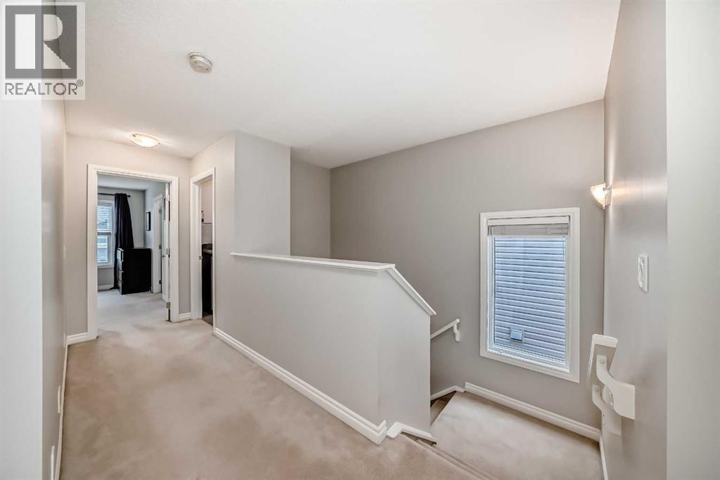 62 Nolanfield Heights Nw, Calgary, Alberta  T3R 0M2 - Photo 17 - A2254983