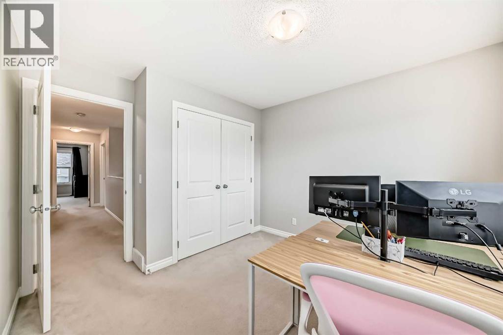 62 Nolanfield Heights Nw, Calgary, Alberta  T3R 0M2 - Photo 21 - A2254983