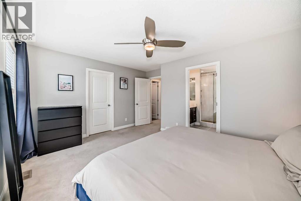 62 Nolanfield Heights Nw, Calgary, Alberta  T3R 0M2 - Photo 26 - A2254983