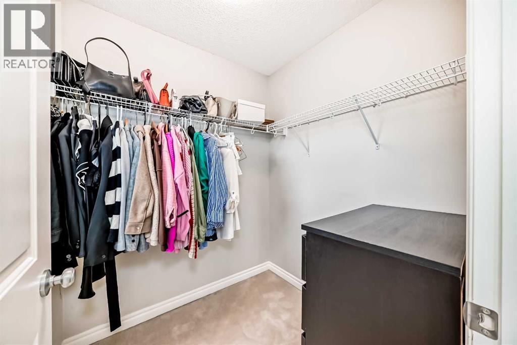 62 Nolanfield Heights Nw, Calgary, Alberta  T3R 0M2 - Photo 27 - A2254983