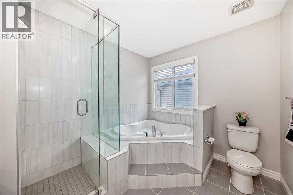 62 Nolanfield Heights Nw, Calgary, Alberta  T3R 0M2 - Photo 30 - A2254983