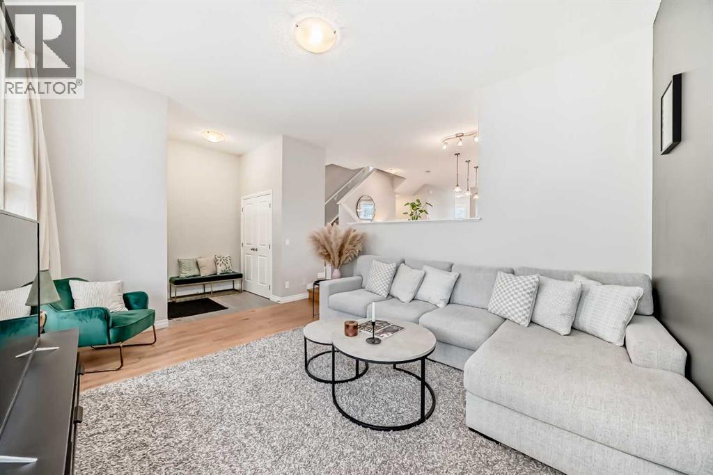 62 Nolanfield Heights Nw, Calgary, Alberta  T3R 0M2 - Photo 6 - A2254983
