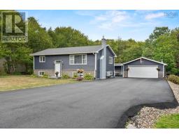 36 Rockwell Drive, Mount Uniacke, Ca