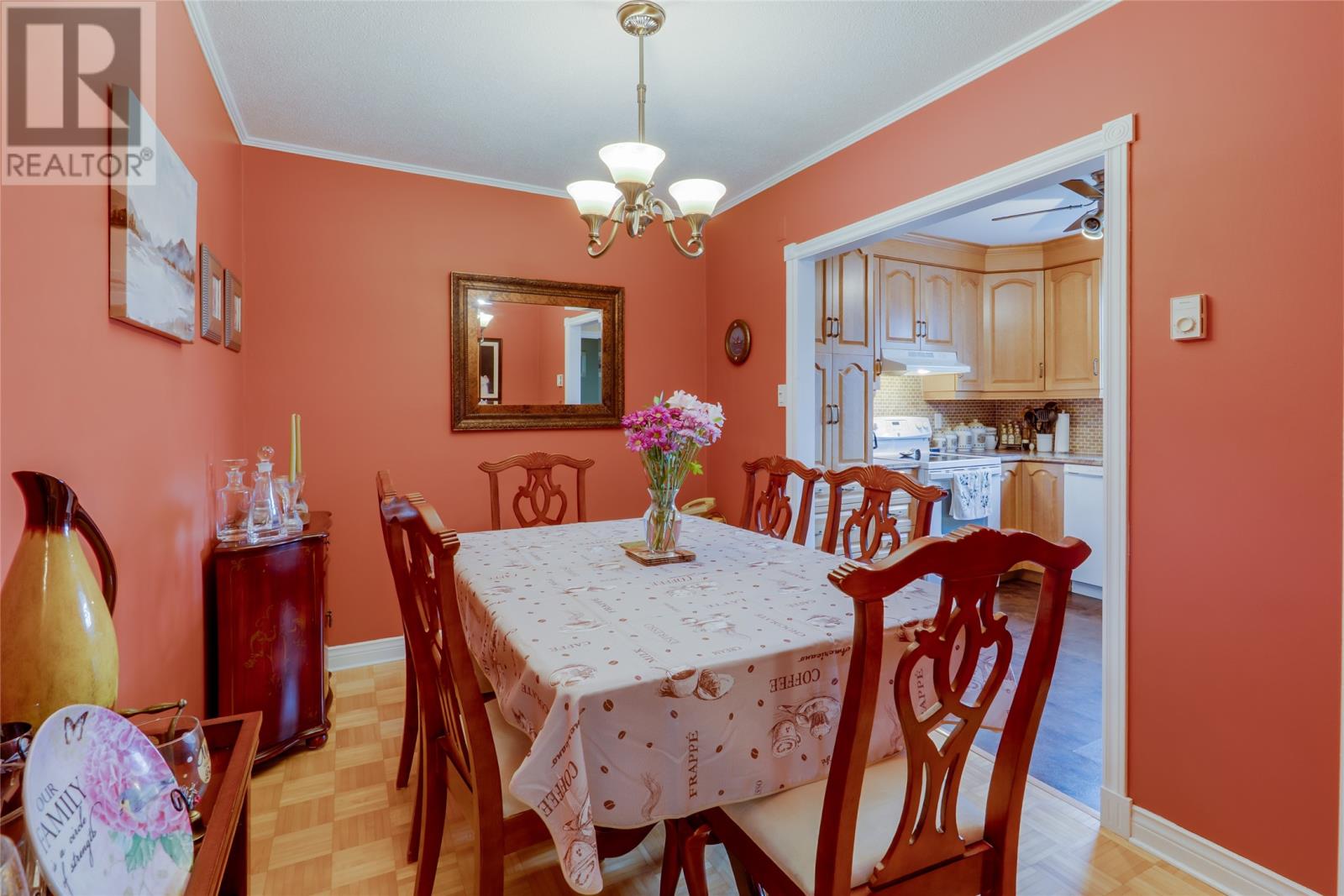 111 Sunrise Avenue, Mount Pearl, Newfoundland & Labrador  A1N 2P6 - Photo 11 - 1290438