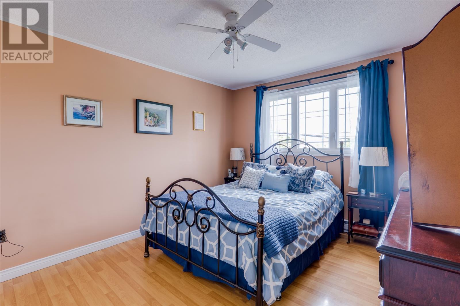 111 Sunrise Avenue, Mount Pearl, Newfoundland & Labrador  A1N 2P6 - Photo 17 - 1290438