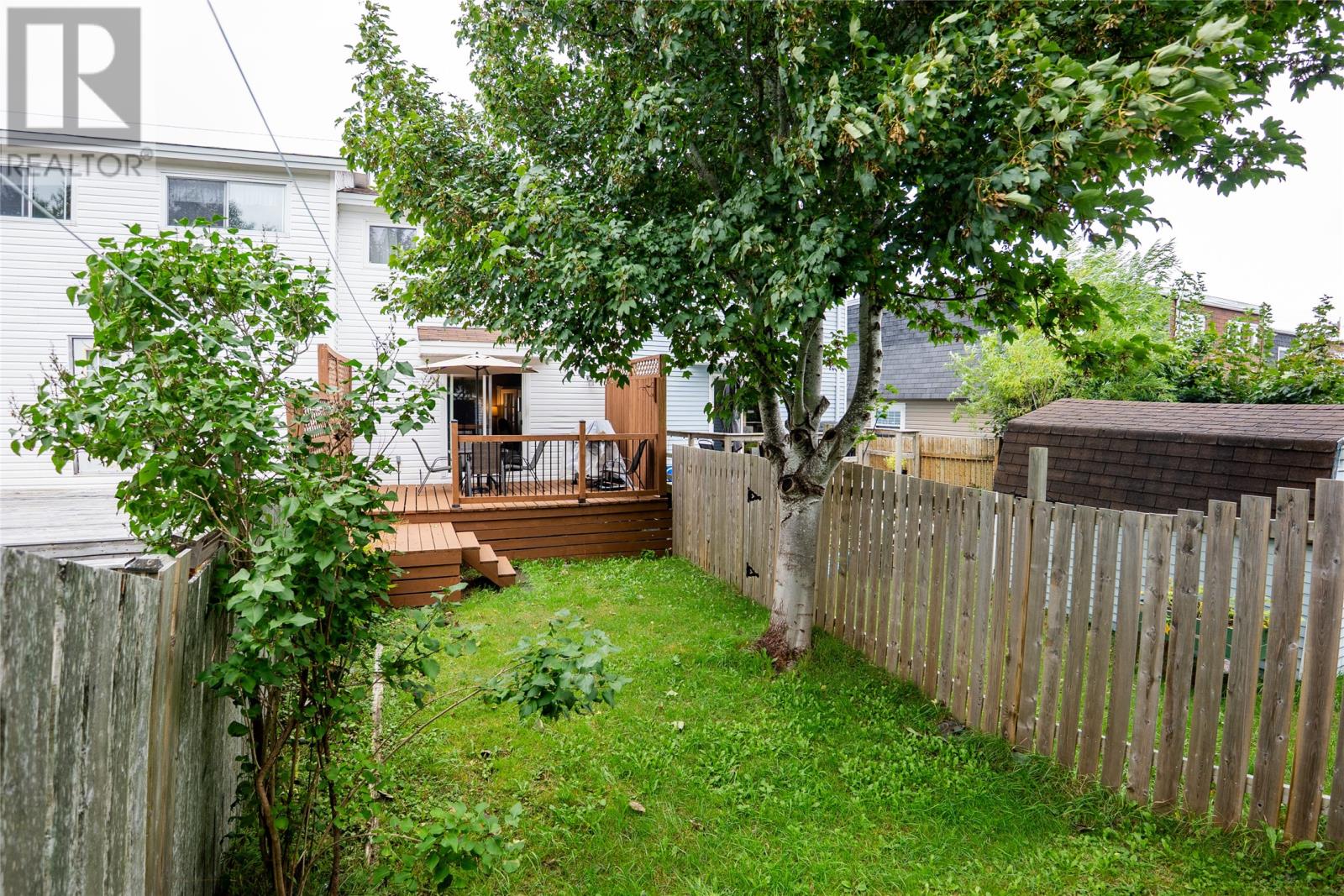 111 Sunrise Avenue, Mount Pearl, Newfoundland & Labrador  A1N 2P6 - Photo 26 - 1290438
