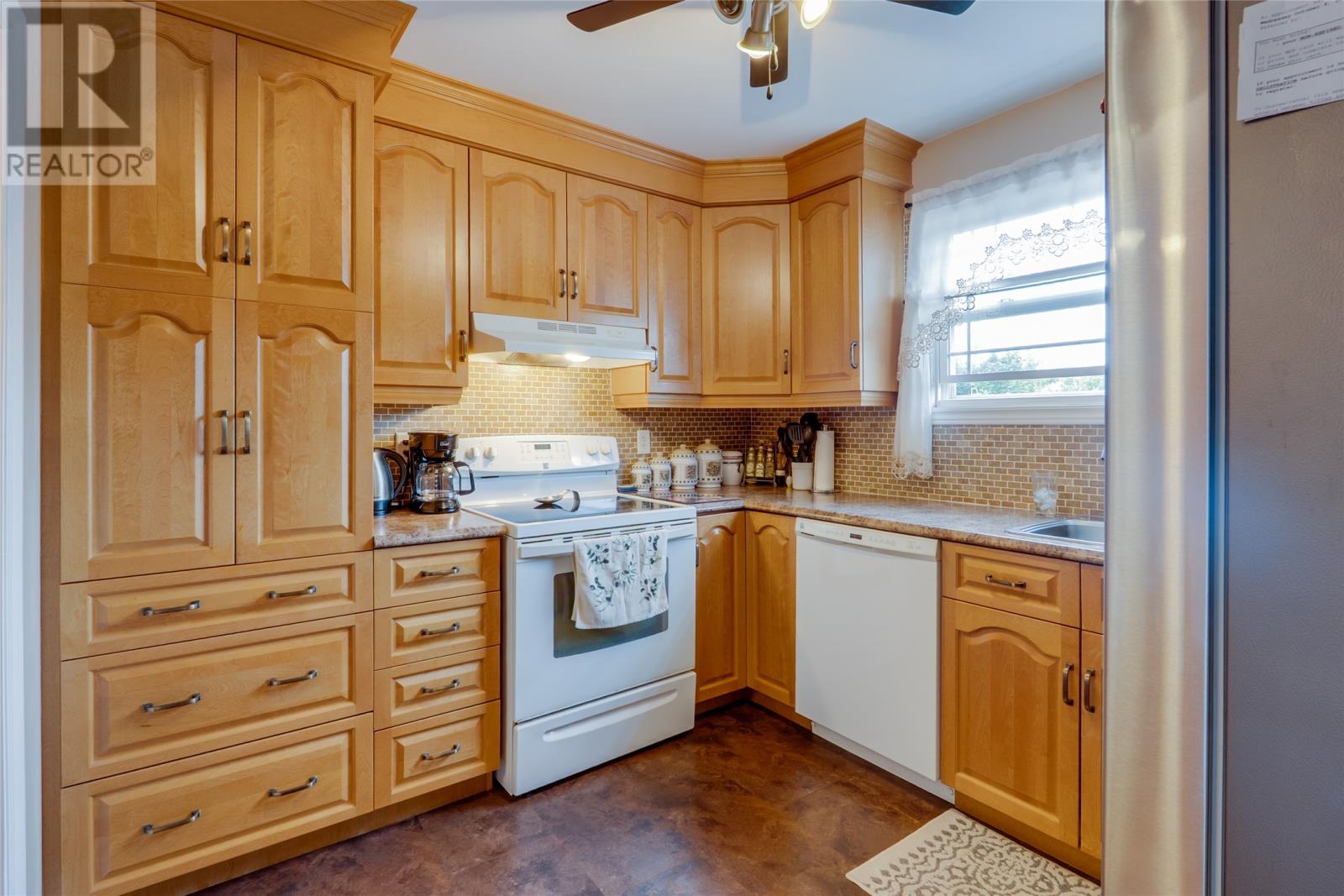 111 Sunrise Avenue, Mount Pearl, Newfoundland & Labrador  A1N 2P6 - Photo 6 - 1290438