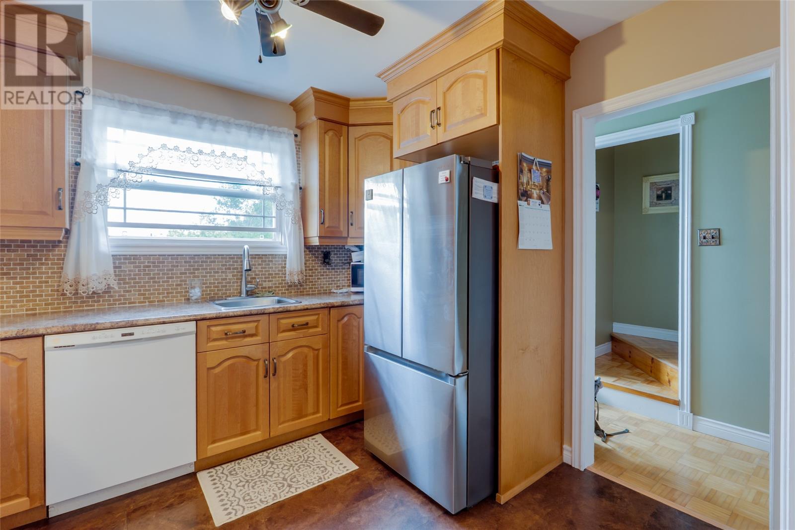 111 Sunrise Avenue, Mount Pearl, Newfoundland & Labrador  A1N 2P6 - Photo 7 - 1290438