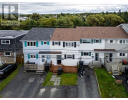 111 Sunrise Avenue, Mount Pearl, Newfoundland & Labrador