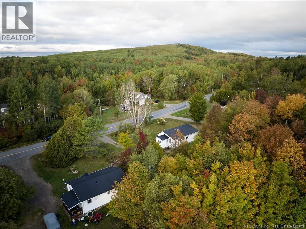4032 104 Route, Millville, New Brunswick  E6E 1S9 - Photo 36 - NB127147
