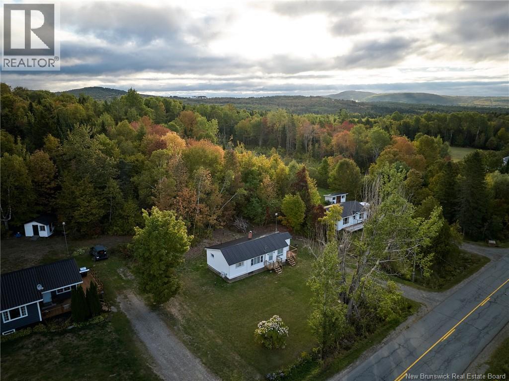 4032 104 Route, Millville, New Brunswick  E6E 1S9 - Photo 37 - NB127147