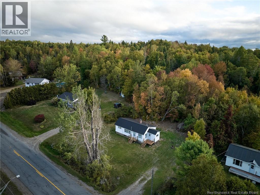 4032 104 Route, Millville, New Brunswick  E6E 1S9 - Photo 38 - NB127147