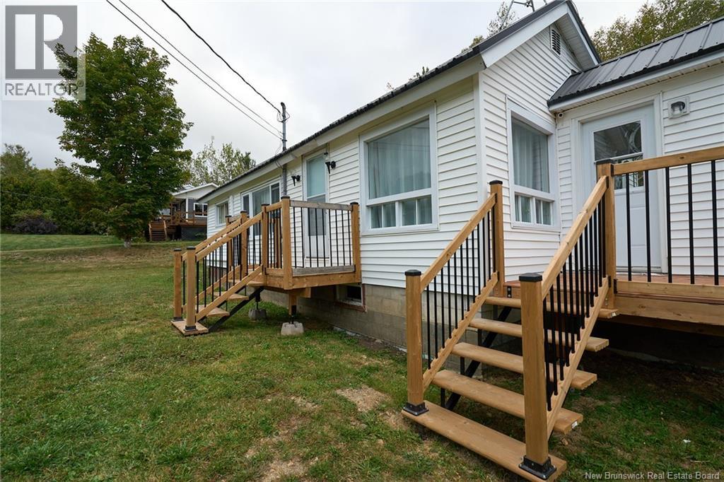 4032 104 Route, Millville, New Brunswick  E6E 1S9 - Photo 4 - NB127147