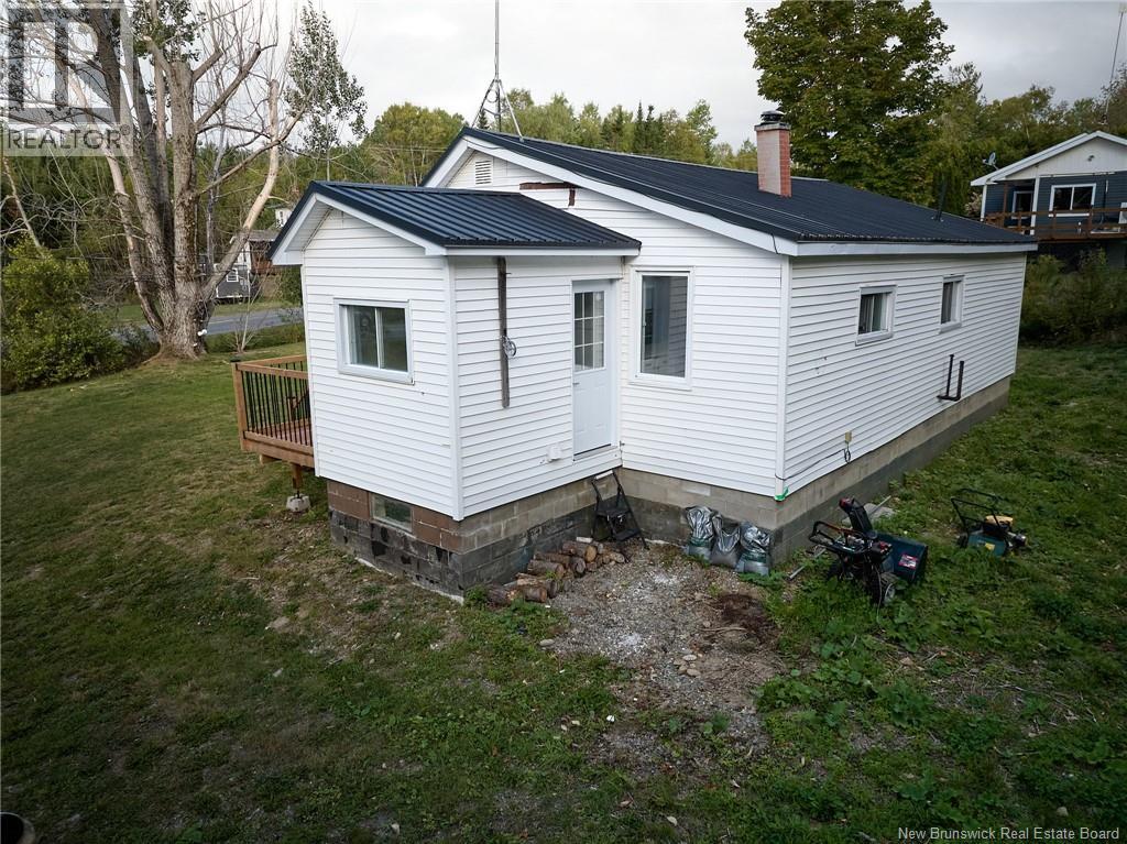4032 104 Route, Millville, New Brunswick  E6E 1S9 - Photo 6 - NB127147