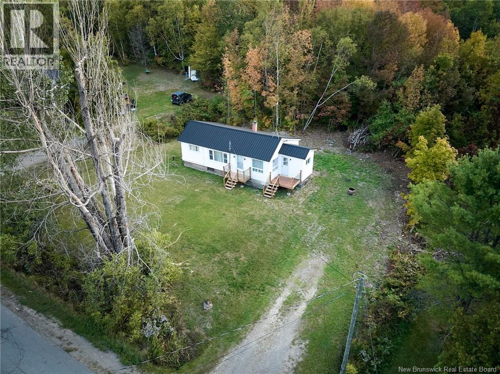 4032 104 Route, Millville, New Brunswick  E6E 1S9 - Photo 7 - NB127147