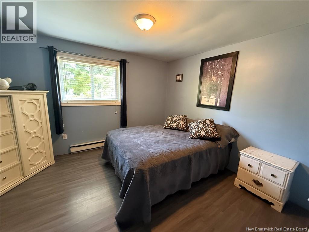 144 Desmond Street, Miramichi, New Brunswick  E1N 3Y4 - Photo 10 - NB127119