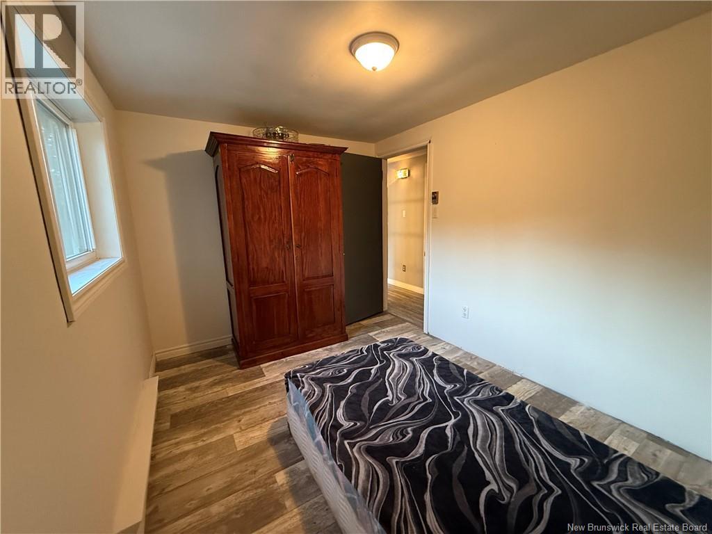 144 Desmond Street, Miramichi, New Brunswick  E1N 3Y4 - Photo 11 - NB127119