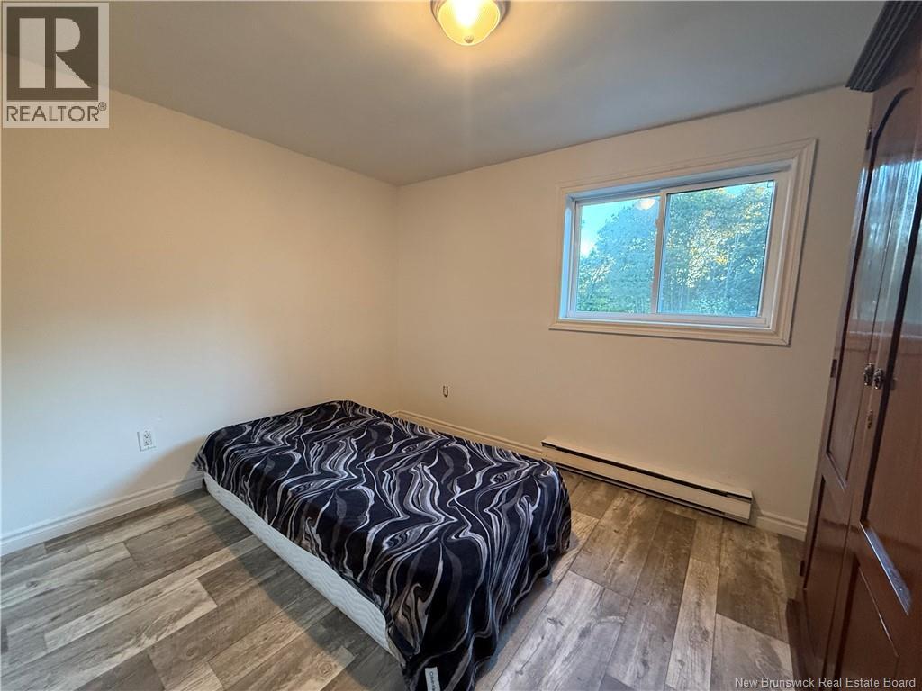 144 Desmond Street, Miramichi, New Brunswick  E1N 3Y4 - Photo 12 - NB127119