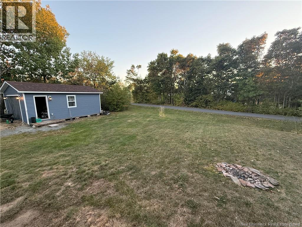 144 Desmond Street, Miramichi, New Brunswick  E1N 3Y4 - Photo 19 - NB127119