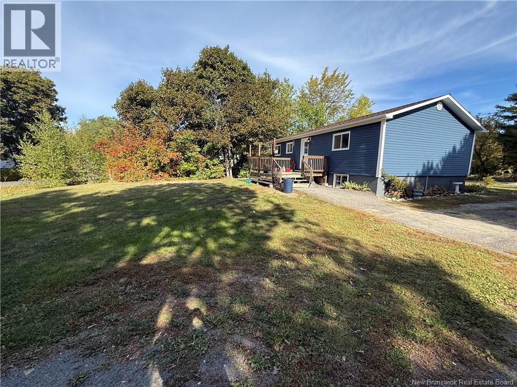 144 Desmond Street, Miramichi, New Brunswick  E1N 3Y4 - Photo 2 - NB127119