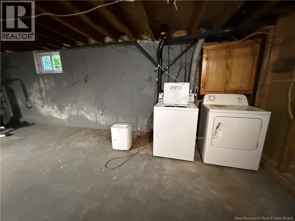 144 Desmond Street, Miramichi, New Brunswick  E1N 3Y4 - Photo 22 - NB127119