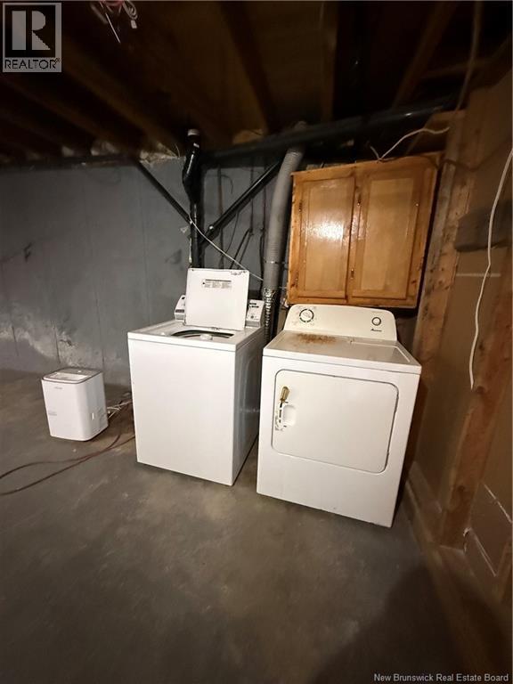 144 Desmond Street, Miramichi, New Brunswick  E1N 3Y4 - Photo 24 - NB127119