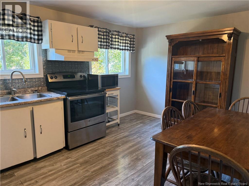 144 Desmond Street, Miramichi, New Brunswick  E1N 3Y4 - Photo 5 - NB127119