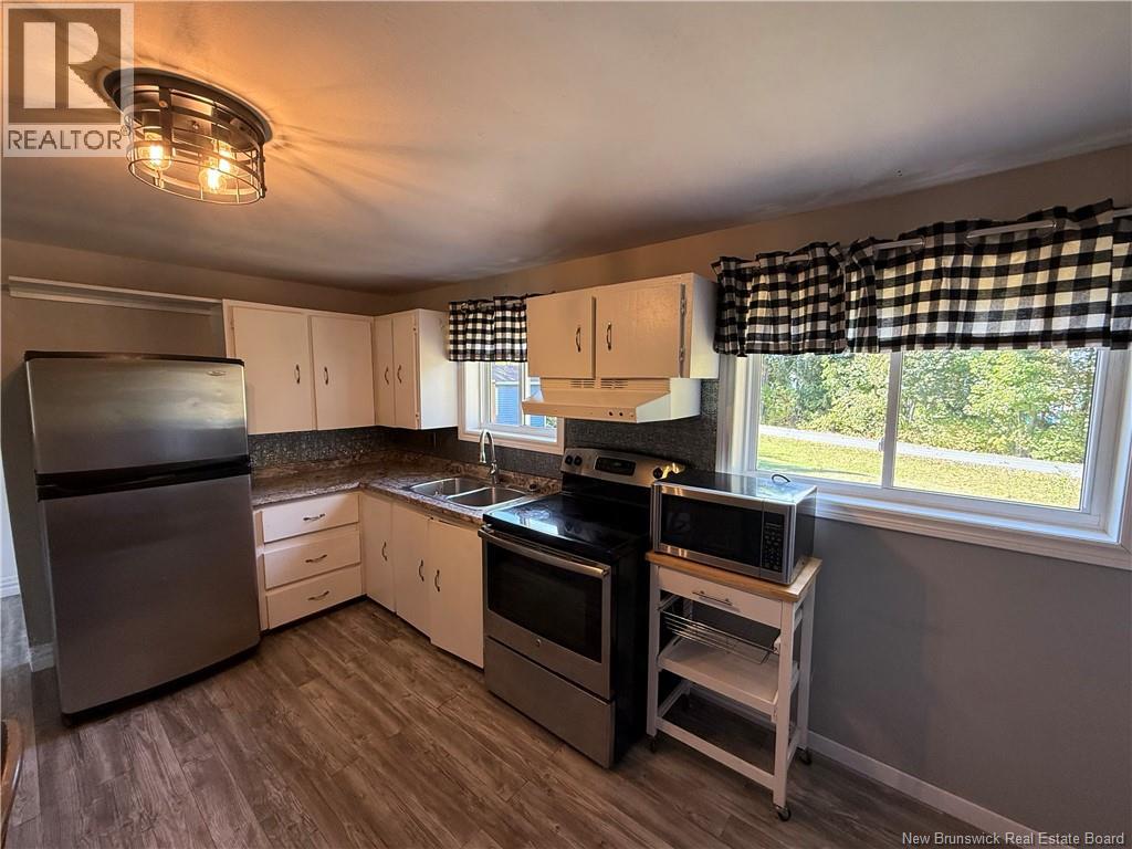 144 Desmond Street, Miramichi, New Brunswick  E1N 3Y4 - Photo 6 - NB127119