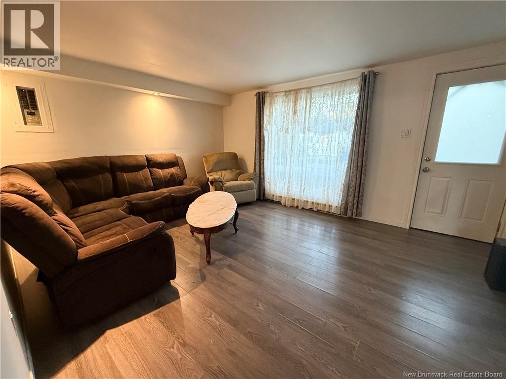 144 Desmond Street, Miramichi, New Brunswick  E1N 3Y4 - Photo 8 - NB127119