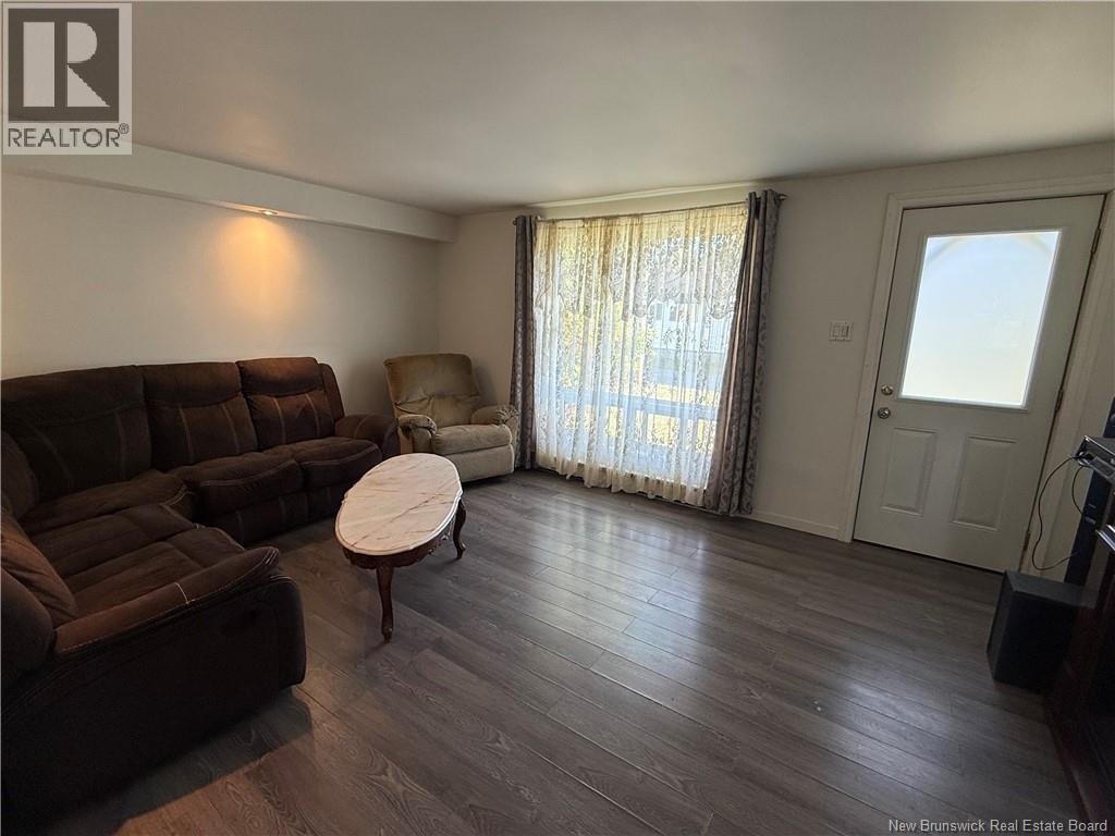 144 Desmond Street, Miramichi, New Brunswick  E1N 3Y4 - Photo 9 - NB127119