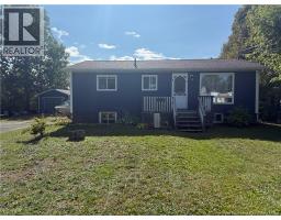 144 Desmond Street, Miramichi, New Brunswick