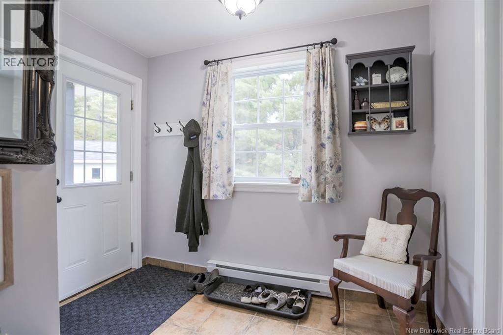 126 Days Corner Road, Lower Greenwich, New Brunswick  E5K 4J9 - Photo 11 - NB127110