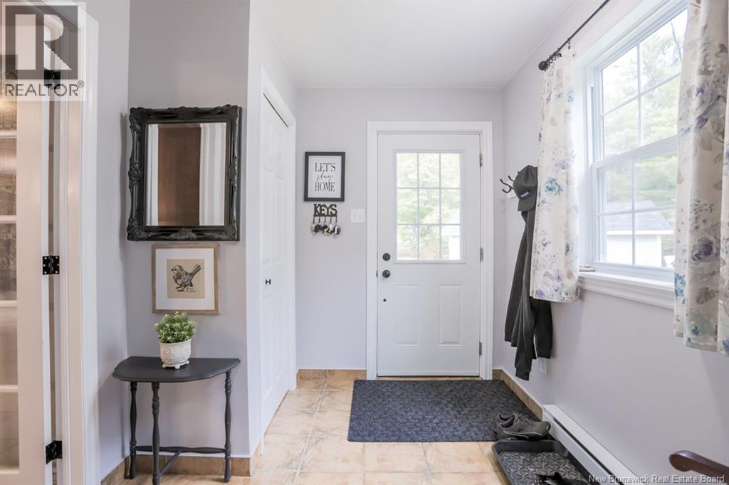 126 Days Corner Road, Lower Greenwich, New Brunswick  E5K 4J9 - Photo 12 - NB127110