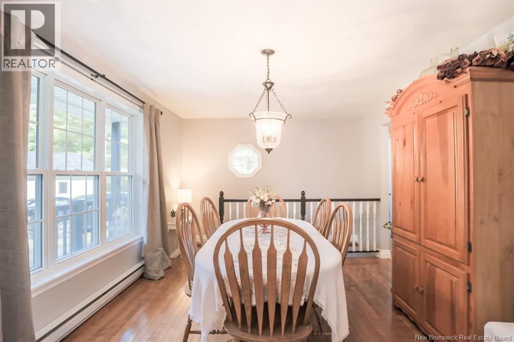 126 Days Corner Road, Lower Greenwich, New Brunswick  E5K 4J9 - Photo 14 - NB127110