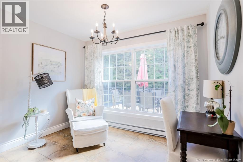 126 Days Corner Road, Lower Greenwich, New Brunswick  E5K 4J9 - Photo 18 - NB127110