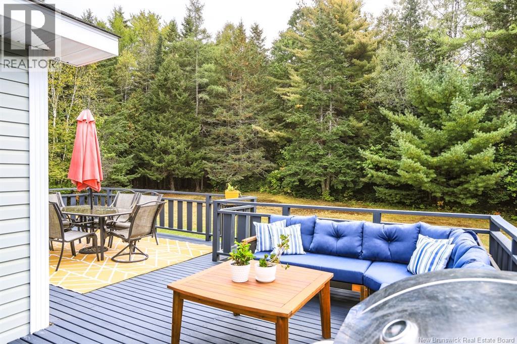 126 Days Corner Road, Lower Greenwich, New Brunswick  E5K 4J9 - Photo 22 - NB127110