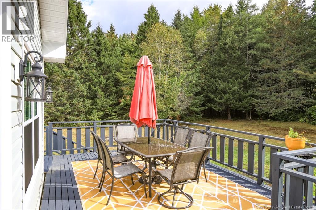 126 Days Corner Road, Lower Greenwich, New Brunswick  E5K 4J9 - Photo 23 - NB127110