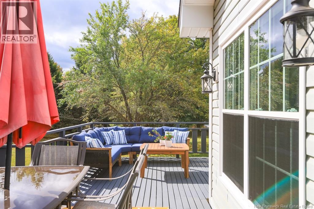 126 Days Corner Road, Lower Greenwich, New Brunswick  E5K 4J9 - Photo 25 - NB127110